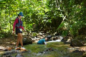 BIB: 
                            <button type="button" onclick="openModal(21842971)" class="btn btn-primary btn-sm float-right btn-popup" data-toggle="modal" data-target=".modal-high-quality">
                        <i class="fas fa-shopping-cart"></i> Add to Cart
                    </button>
                                            <button type="button" onclick="isThisMe(21842971, true)" class="btn btn-success btn-sm float-right btn-popup btn-isme hidden" data-toggle="tooltip" data-placement="bottom" title="นี่คือรูปของคุณใช่ไหม คลิกที่นี่เพื่อเอาเข้าอัลบั้ม">
                        <i class="fas fa-plus"></i> Add to album
                    </button>
                    <button type="button" onclick="isThisMe(21842971, false)" class="btn btn-warning btn-sm float-right btn-popup btn-isnotme hidden">
                        <i class="fas fa-ban"></i> Remove from album
                    </button>